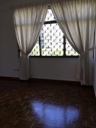 Chuan Park (D19), Condominium #63323092
